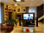 For sale:  home in the new building - Сосновая, str., Romankiv village (9206-376) | Dom2000.com #62922060