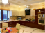 For sale:  home in the new building - Сосновая, str., Romankiv village (9206-376) | Dom2000.com #62922061