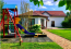 For sale:  home in the new building - Сосновая, str., Romankiv village (9206-376) | Dom2000.com #62922062