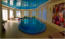 For sale:  home in the new building - Сосновая, str., Romankiv village (9206-376) | Dom2000.com #62922063