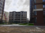 For sale:  2-room apartment - Правды просп str., Podilskiy (9503-376) | Dom2000.com #69032577