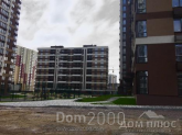 For sale:  2-room apartment - Правды просп str., Podilskiy (9503-376) | Dom2000.com