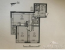For sale:  2-room apartment - Правды просп str., Podilskiy (9503-376) | Dom2000.com #69032579