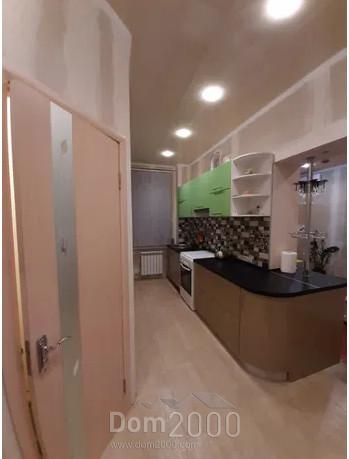 Продам двухкомнатную квартиру - ул. Вокзальная улица, 21г, г. Славянск (9657-376) | Dom2000.com
