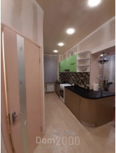 Продам двухкомнатную квартиру - ул. Вокзальная улица, 21г, г. Славянск (9657-376) | Dom2000.com
