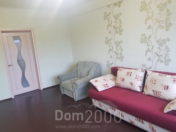 Lease 2-room apartment - Юбилейная улица, 18б str., Kramatorsk city (9675-376) | Dom2000.com