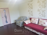 Lease 2-room apartment - Юбилейная улица, 18б str., Kramatorsk city (9675-376) | Dom2000.com