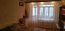 For sale:  3-room apartment - Генерала Батюка улица, 60/1 str., Slov'yansk city (9683-376) | Dom2000.com #67244297