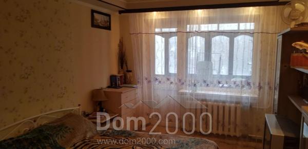 For sale:  3-room apartment - Генерала Батюка улица, 60/1 str., Slov'yansk city (9683-376) | Dom2000.com