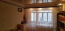 For sale:  3-room apartment - Генерала Батюка улица, 60/1 str., Slov'yansk city (9683-376) | Dom2000.com #67244298