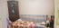 For sale:  3-room apartment - Генерала Батюка улица, 60/1 str., Slov'yansk city (9683-376) | Dom2000.com #67244306