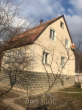 For sale:  home - СТ Кургани, Chabani town (9798-376) | Dom2000.com