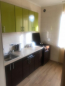Продам дом - СТ Кургани, пгт. Чабаны (9798-376) | Dom2000.com #68326142