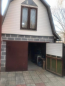 Продам дом - СТ Кургани, пгт. Чабаны (9798-376) | Dom2000.com #68326144