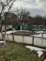 Продам дом - СТ Кургани, пгт. Чабаны (9798-376) | Dom2000.com #68326162