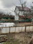Продам дом - СТ Кургани, пгт. Чабаны (9798-376) | Dom2000.com #68326163