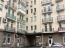 Сдам в аренду трехкомнатную квартиру в новостройке - Хоревая ул. д.39-41, Подольский (9800-376) | Dom2000.com #68345257