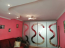 For sale:  3-room apartment - Оболонский просп. д.23б, Obolonskiy (9802-376) | Dom2000.com #68363822