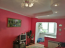 For sale:  3-room apartment - Оболонский просп. д.23б, Obolonskiy (9802-376) | Dom2000.com #68363823