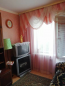 For sale:  3-room apartment - Оболонский просп. д.23б, Obolonskiy (9802-376) | Dom2000.com #68363824