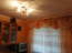 For sale:  3-room apartment - Оболонский просп. д.23б, Obolonskiy (9802-376) | Dom2000.com #68363825