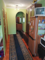 For sale:  3-room apartment - Оболонский просп. д.23б, Obolonskiy (9802-376) | Dom2000.com #68363826