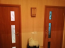 For sale:  3-room apartment - Оболонский просп. д.23б, Obolonskiy (9802-376) | Dom2000.com #68363827
