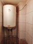 For sale:  3-room apartment - Оболонский просп. д.23б, Obolonskiy (9802-376) | Dom2000.com #68363828