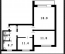 For sale:  3-room apartment - Оболонский просп. д.23б, Obolonskiy (9802-376) | Dom2000.com #68363829