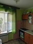 For sale:  3-room apartment - Оболонский просп. д.23б, Obolonskiy (9802-376) | Dom2000.com #68363830
