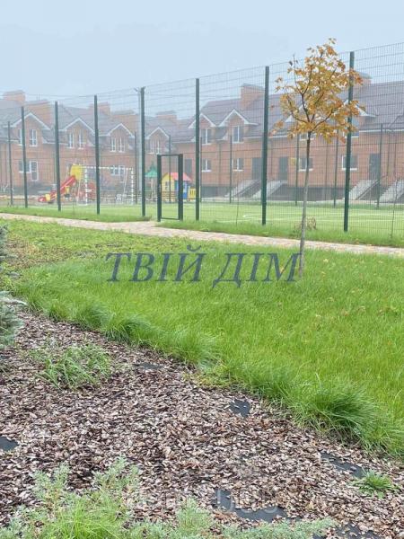 For sale:  home - Польова д.1, Borispil city (9804-376) | Dom2000.com