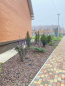 For sale:  home - Польова д.1, Borispil city (9804-376) | Dom2000.com #68383033