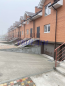 For sale:  home - Польова д.1, Borispil city (9804-376) | Dom2000.com #68383034