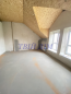 For sale:  home - Польова д.1, Borispil city (9804-376) | Dom2000.com #68383035