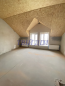 For sale:  home - Польова д.1, Borispil city (9804-376) | Dom2000.com #68383036