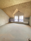 For sale:  home - Польова д.1, Borispil city (9804-376) | Dom2000.com #68383037