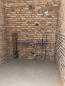 For sale:  home - Польова д.1, Borispil city (9804-376) | Dom2000.com #68383038