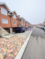 For sale:  home - Польова д.1, Borispil city (9804-376) | Dom2000.com #68383039