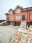 For sale:  home - Польова д.1, Borispil city (9804-376) | Dom2000.com #68383040