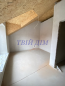 For sale:  home - Польова д.1, Borispil city (9804-376) | Dom2000.com #68383042