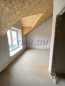 For sale:  home - Польова д.1, Borispil city (9804-376) | Dom2000.com #68383043