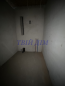 For sale:  home - Польова д.1, Borispil city (9804-376) | Dom2000.com #68383044