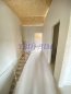 For sale:  home - Польова д.1, Borispil city (9804-376) | Dom2000.com #68383045