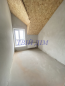 For sale:  home - Польова д.1, Borispil city (9804-376) | Dom2000.com #68383047