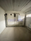 For sale:  home - Польова д.1, Borispil city (9804-376) | Dom2000.com #68383050