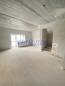 For sale:  home - Польова д.1, Borispil city (9804-376) | Dom2000.com #68383051