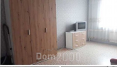 Lease 1-room apartment - ул. Ларисы Руденко д.8, Darnitskiy (9809-376) | Dom2000.com