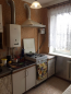 For sale:  2-room apartment - Квятека str., Leninskyi (9818-376) | Dom2000.com #68517908