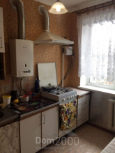 Продам двухкомнатную квартиру - ул. Квятека, Ленинский (9818-376) | Dom2000.com