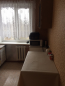 For sale:  2-room apartment - Квятека str., Leninskyi (9818-376) | Dom2000.com #68517911